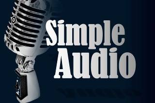 Simple Audio Saltillo