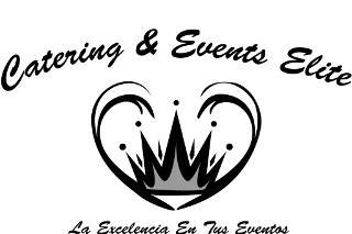 Catering & events elite