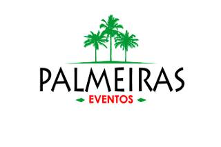 Eventos Palmeiras