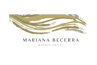 Mariana Becerra logo