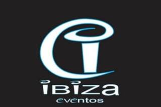 Ibiza Luz Y Sonido Consulta Disponibilidad Y Precios