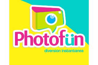 Photofun logo nuevo