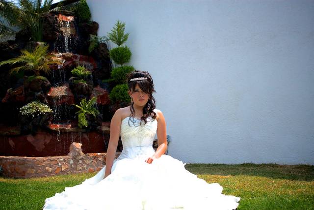 Novia
