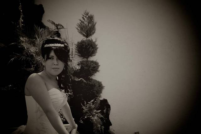 Novia