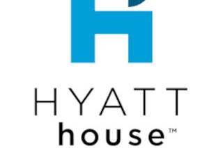 Hyatt House Mexico City Santa Fe