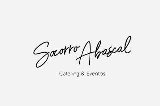 Logo Socorro Abascal Catering y Eventos