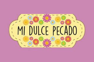 Mi Dulce Pecado