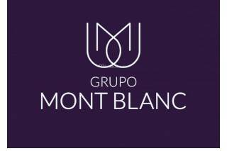 Grupo Mont Blanc