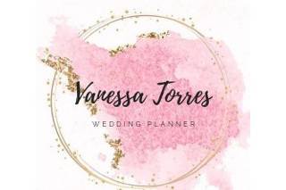 Vanessa Torres Wedding Planner