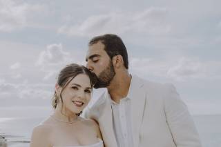 Ani Ramos Photography