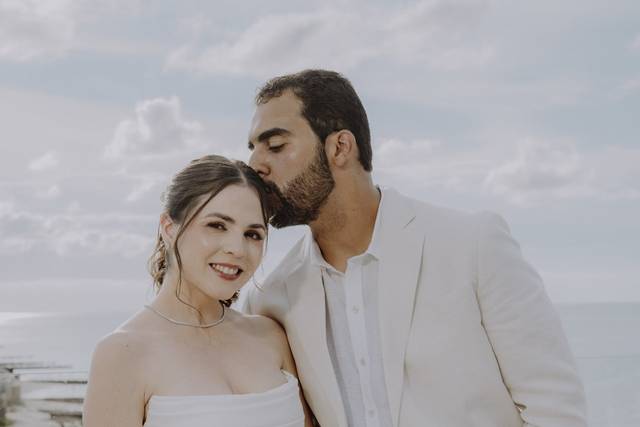 Ani Ramos Photography