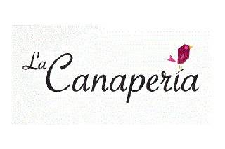 La Canapería