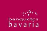 Banquetes Bavaria Logo