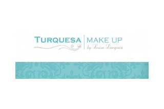 Turquesa Makeup