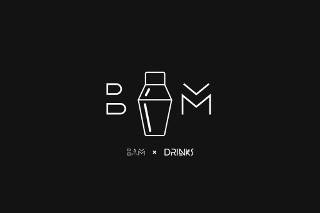 Bam Drinks
