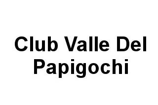 Club Valle Del Papigochi