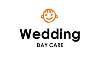 The Wedding Day Care logo