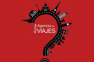 Roma Agencia de Viajes