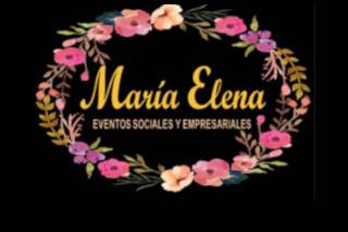 Salón María Elena