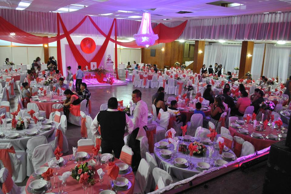 Onix Eventos