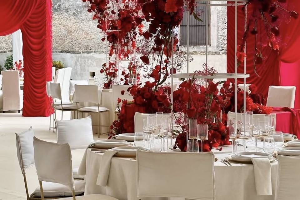 Bodas