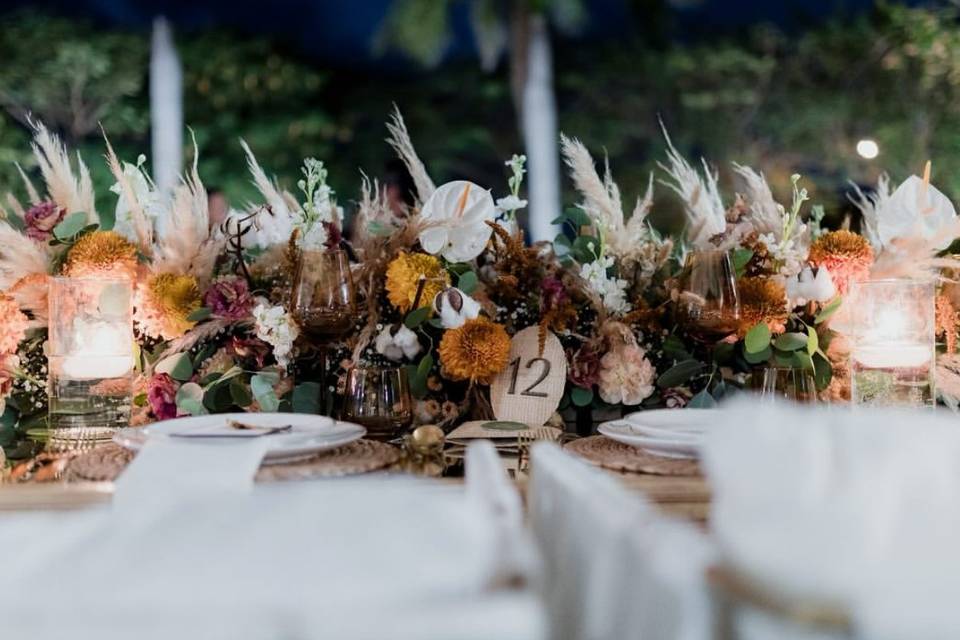 Bodas