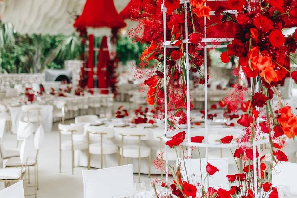 Bodas