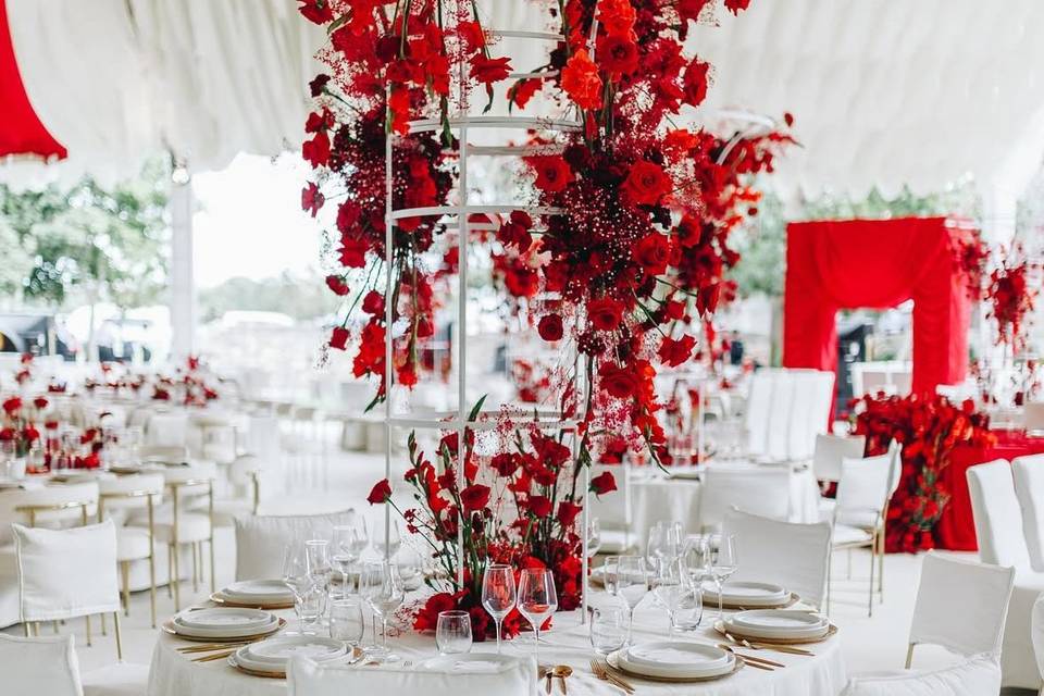 Bodas