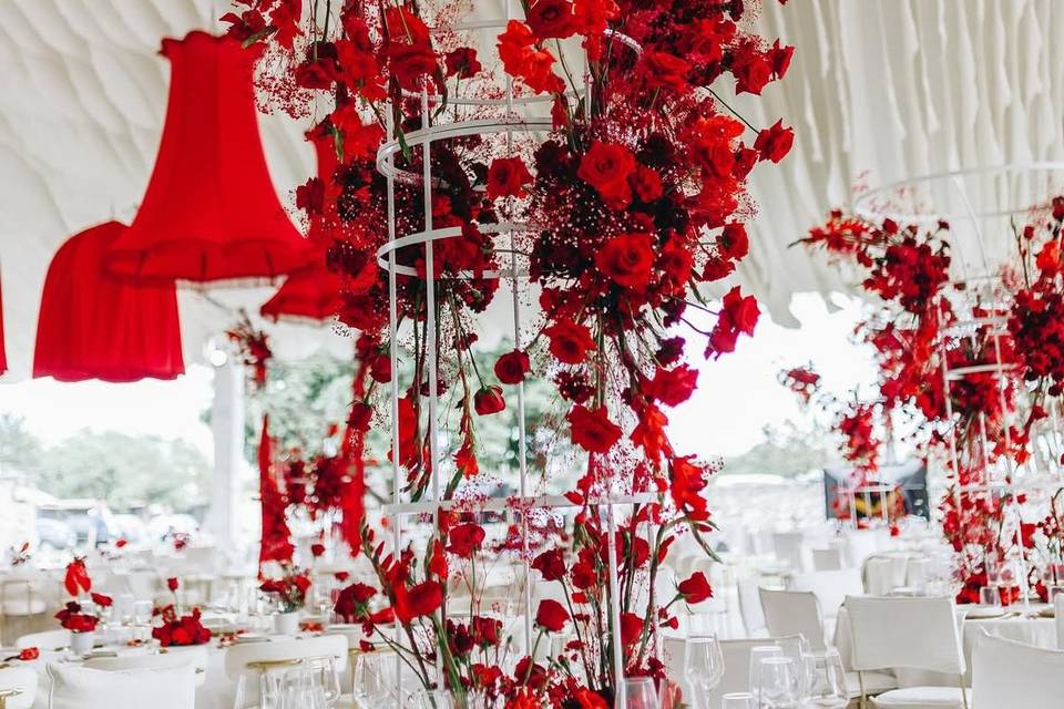 Bodas