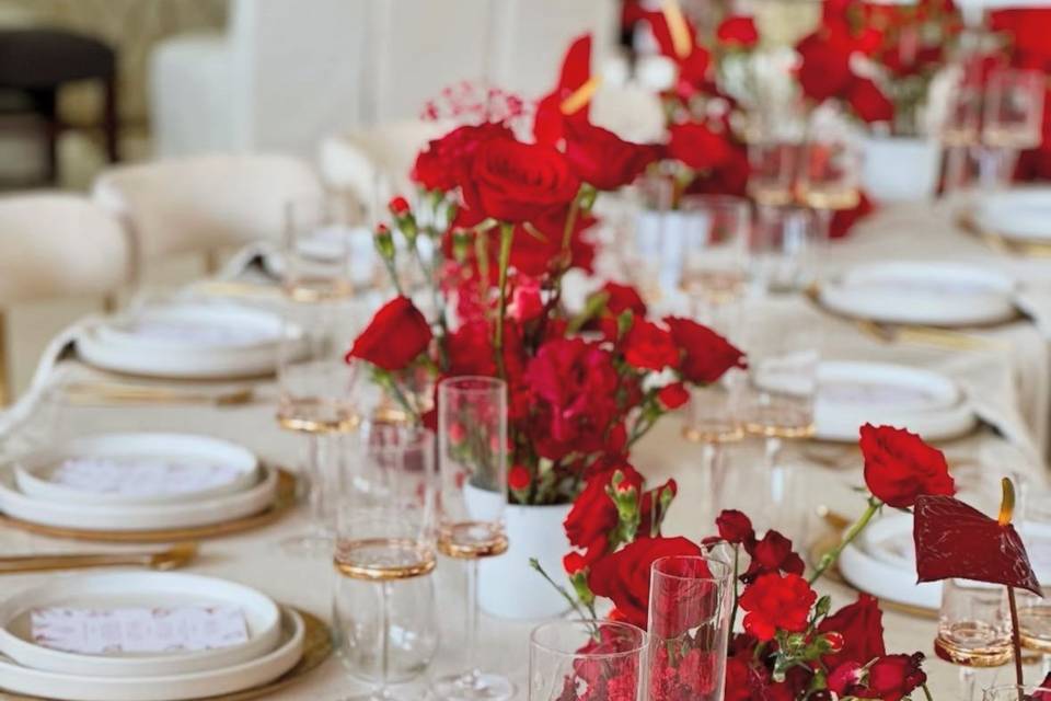 Bodas