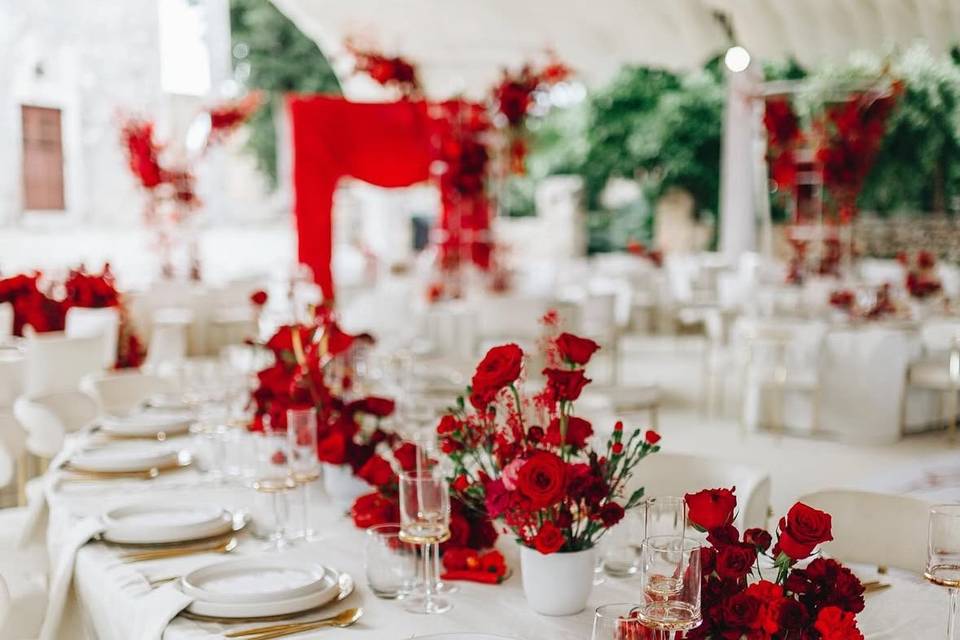 Bodas