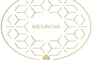 Logo MesaViva