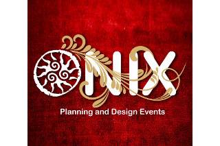 Onix Eventos logo