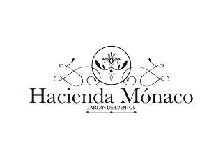 Hacienda Mónaco