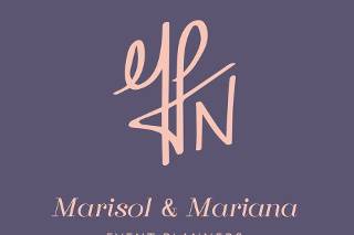 MFN Event Planner Logo