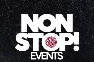 Nonstop Events