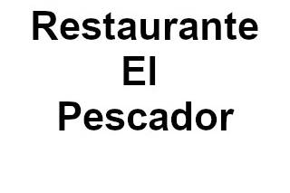 Restaurante El Pescador