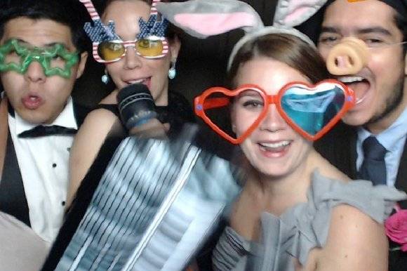 Momentos inolvidables