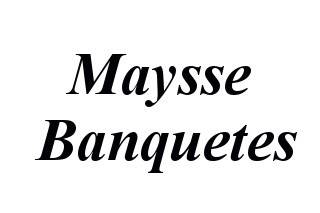 Maysse Banquetes