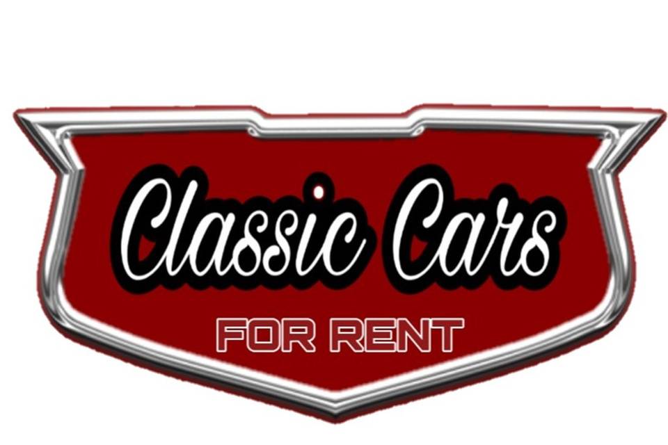 Logo classic cars