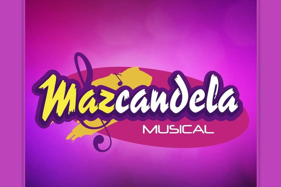 Mazcandela Musical