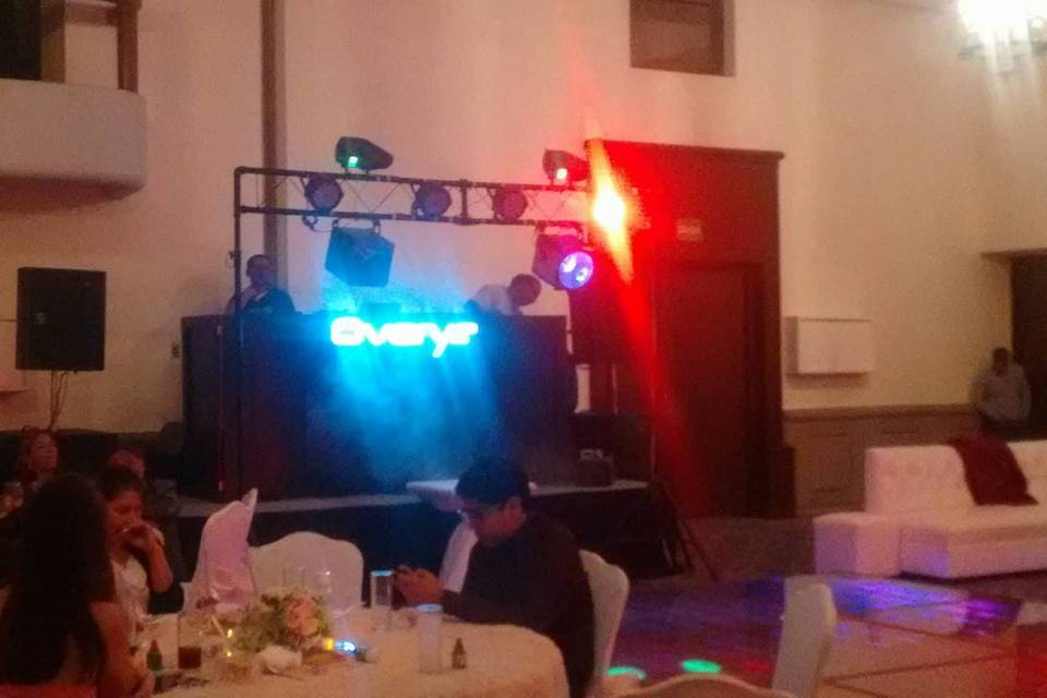 Overys Audiovisuales