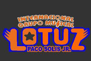 Grupo Musical Lotuz
