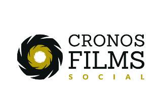 Cronos Films