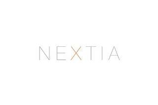 Nextia