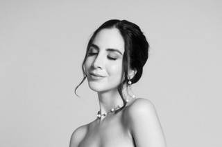 Monserrat Garza MUA