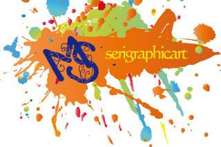 Ms serigraphicart logo