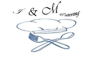 I&M Catering logo