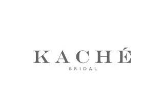 Kaché Bridal