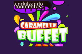 Caramelle Buffet